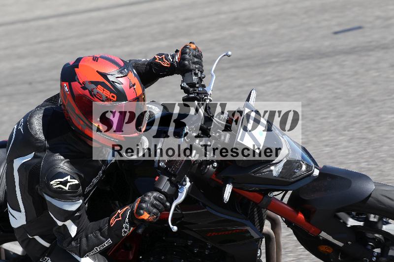 /48 25.08.2025 Cornu Master School ADR/gruen-vert/71